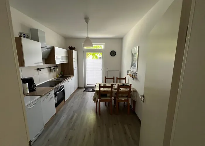 Διαμέρισμα Dianna