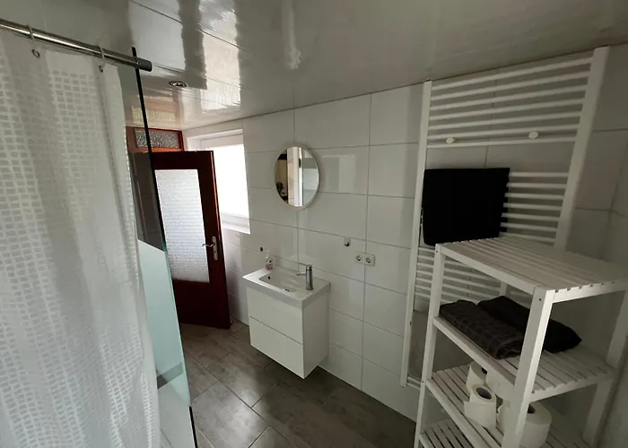 Dianna Διαμέρισμα *